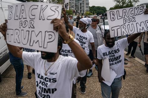 twitter black taboo|Kamala Harris Tours Georgia as Democrats Counter Trump’s .